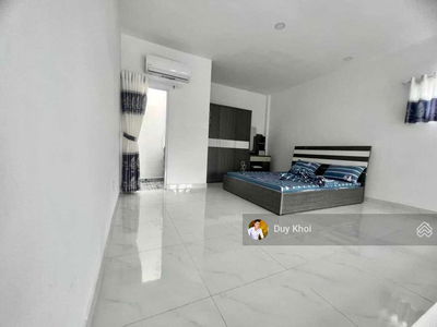 Alojamiento en Di An, Vietnam Alojamiento en Di An, Vietnam