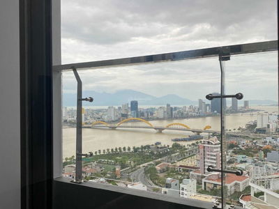 The Monarchy, Vietnam The Monarchy, Vietnam