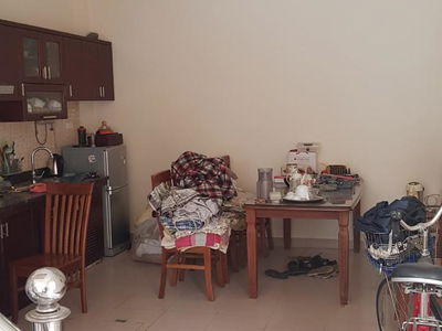 Жилье в Ha GJong, Vietnam Жилье в Ha GJong, Vietnam