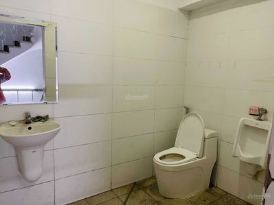 Logement dans Hanoi, Vietnam Logement dans Hanoi, Vietnam