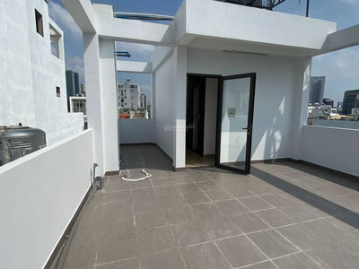 Logement dans Ho Chi Minh City, Vietnam Logement dans Ho Chi Minh City, Vietnam