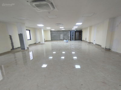 Housing in Hanoi, Vietnam Housing in Hanoi, Vietnam