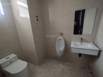 Housing in Hanoi, Vietnam Housing in Hanoi, Vietnam