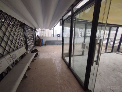 Жилье в Hanoi, Vietnam Жилье в Hanoi, Vietnam