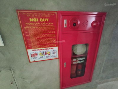 Gehäuse In Hanoi, Vietnam Gehäuse In Hanoi, Vietnam