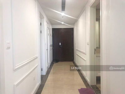 D'. Le Roi Soleil, Vietnam D'. Le Roi Soleil, Vietnam