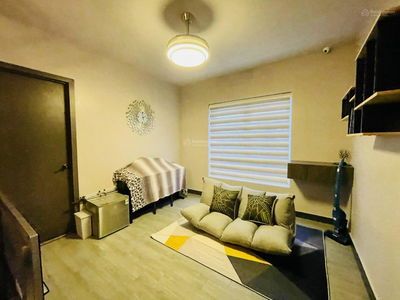 Lucasta Villa, Vietnam Lucasta Villa, Vietnam