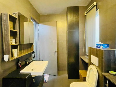 Lucasta Villa, Vietnam Lucasta Villa, Vietnam