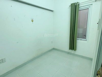 Logement dans Nha Trang, Vietnam Logement dans Nha Trang, Vietnam