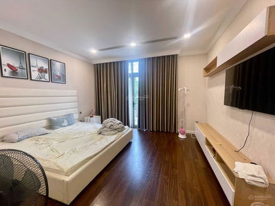 Vinhomes Riverside, Vietnam Vinhomes Riverside, Vietnam