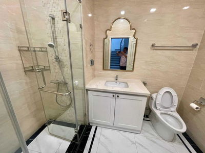 Vinhomes Riverside, Vietnam Vinhomes Riverside, Vietnam