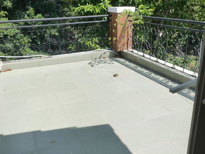 Thao Nguyen Saigon Villa Area, Vietnam Thao Nguyen Saigon Villa Area, Vietnam