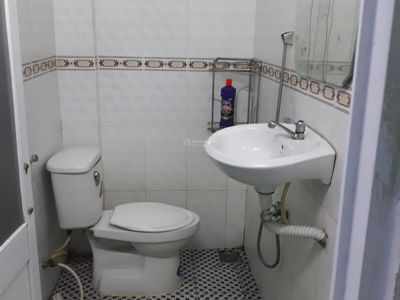 Logement dans Nha Be, Vietnam  Logement dans Nha Be, Vietnam