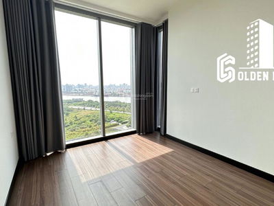 Empire City Thu Thiem, Vietnam Empire City Thu Thiem, Vietnam