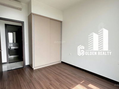 Empire City Thu Thiem, Vietnam Empire City Thu Thiem, Vietnam