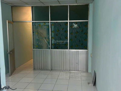 Жилье в Nha Be, Vietnam  Жилье в Nha Be, Vietnam