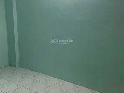 Logement dans Nha Be, Vietnam Logement dans Nha Be, Vietnam