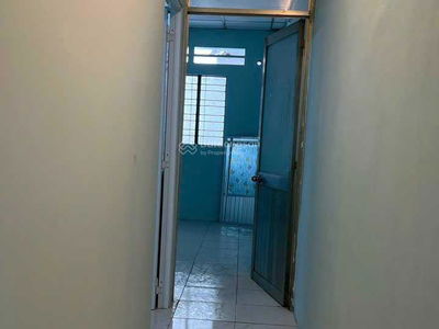 Gehäuse In Nha Be, Vietnam Gehäuse In Nha Be, Vietnam