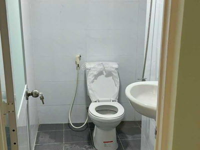 Gehäuse In Nha Be, Vietnam Gehäuse In Nha Be, Vietnam