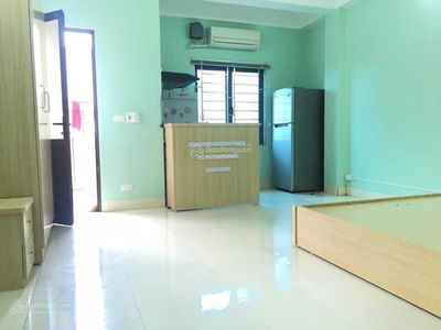 Gehäuse In Ha GJong, Vietnam Gehäuse In Ha GJong, Vietnam