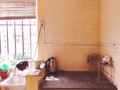 Gehäuse In Ha GJong, Vietnam Gehäuse In Ha GJong, Vietnam