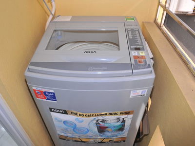 Gehäuse In Ha GJong, Vietnam Gehäuse In Ha GJong, Vietnam