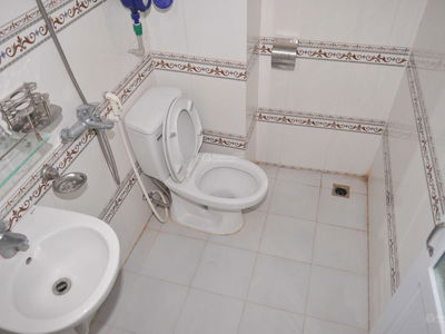 Logement dans Ha GJong, Vietnam Logement dans Ha GJong, Vietnam