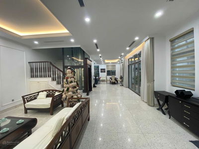 Vinhomes The Harmony, Vietnam Vinhomes The Harmony, Vietnam