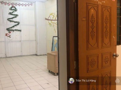 Housing in Ho Chi Minh City, Vietnam Housing in Ho Chi Minh City, Vietnam