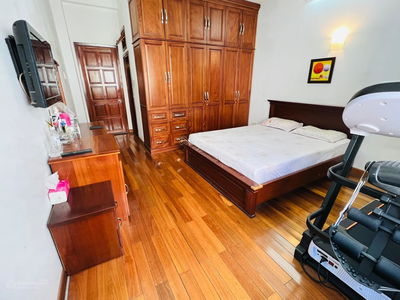 Logement dans Ho Chi Minh City, Vietnam Logement dans Ho Chi Minh City, Vietnam