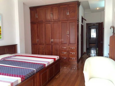 Gehäuse In Ho Chi Minh City, Vietnam Gehäuse In Ho Chi Minh City, Vietnam