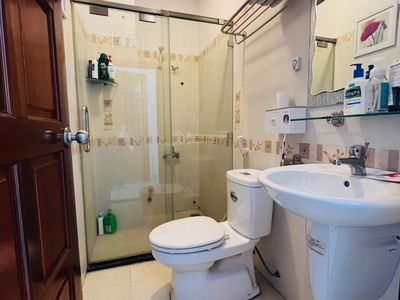 Alojamiento en Ho Chi Minh City, Vietnam Alojamiento en Ho Chi Minh City, Vietnam