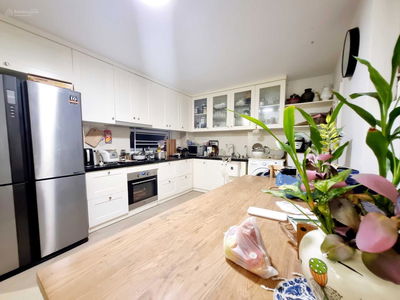 Housing in Hanoi, Vietnam Housing in Hanoi, Vietnam