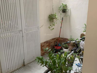 Housing in Hanoi, Vietnam Housing in Hanoi, Vietnam