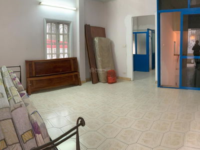 Housing in Hanoi, Vietnam Housing in Hanoi, Vietnam