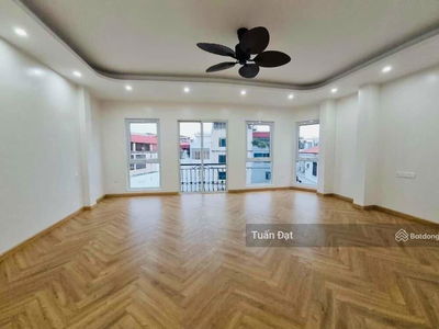 Housing in Hanoi, Vietnam Housing in Hanoi, Vietnam