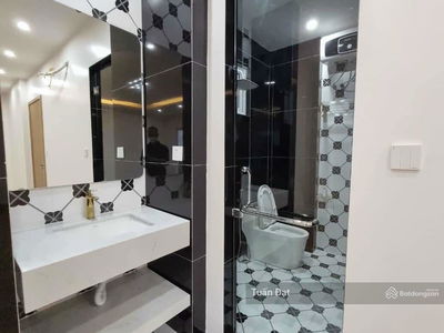 Alojamiento en Hanoi, Vietnam Alojamiento en Hanoi, Vietnam