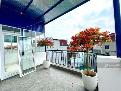 Housing in Hanoi, Vietnam Housing in Hanoi, Vietnam