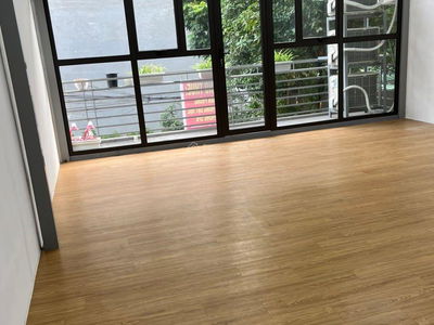 Alojamiento en Ha GJong, Vietnam Alojamiento en Ha GJong, Vietnam