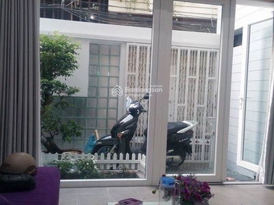 Logement dans Nha Be, Vietnam Logement dans Nha Be, Vietnam