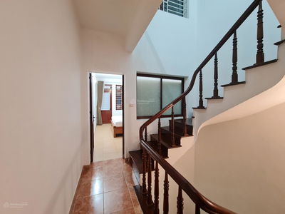 Alojamiento en Hanoi, Vietnam Alojamiento en Hanoi, Vietnam