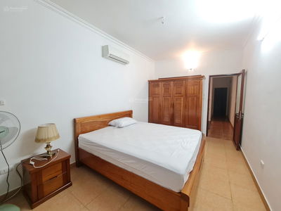 Logement dans Hanoi, Vietnam Logement dans Hanoi, Vietnam