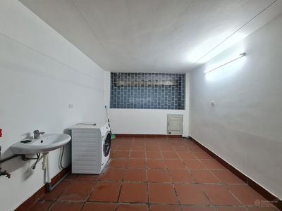 Gehäuse In Hanoi, Vietnam Gehäuse In Hanoi, Vietnam