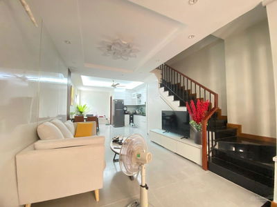 Alojamiento en Hanoi, Vietnam Alojamiento en Hanoi, Vietnam