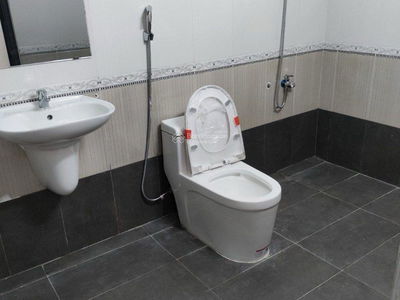 Жилье в Ho Chi Minh City, Vietnam Жилье в Ho Chi Minh City, Vietnam