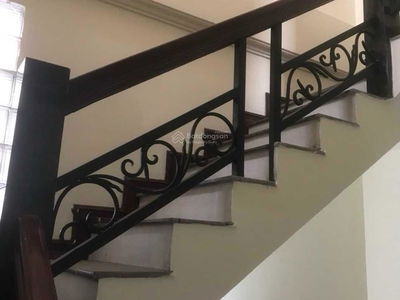 Alojamiento en Hanoi, Vietnam Alojamiento en Hanoi, Vietnam