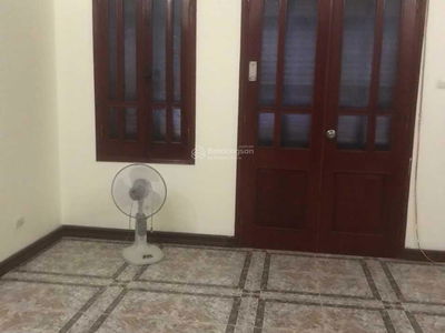 Logement dans Hanoi, Vietnam Logement dans Hanoi, Vietnam