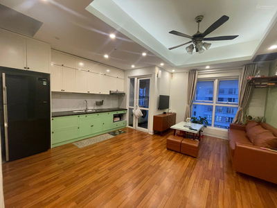 The Sparks, Vietnam The Sparks, Vietnam