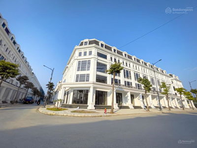 Louis City Hoàng Mai, Vietnam Louis City Hoàng Mai, Vietnam