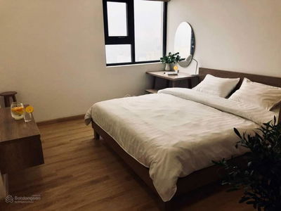 Hanoi Paragon, Vietnam Hanoi Paragon, Vietnam